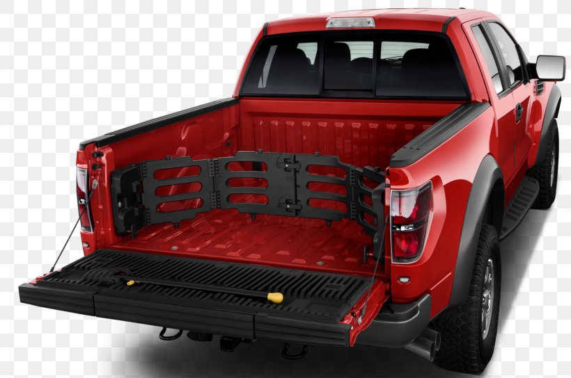 Pickup Truck Ford F-Series Car Tire 2010 Ford F-150, PNG, 2048x1360px, 2010 Ford F150, Pickup Truck, Automotive Design, Automotive Exterior, Automotive Tail Brake Light Download Free