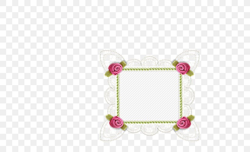 Pink M Picture Frames Rectangle Pattern, PNG, 600x500px, Pink M, Picture Frame, Picture Frames, Pink, Rectangle Download Free