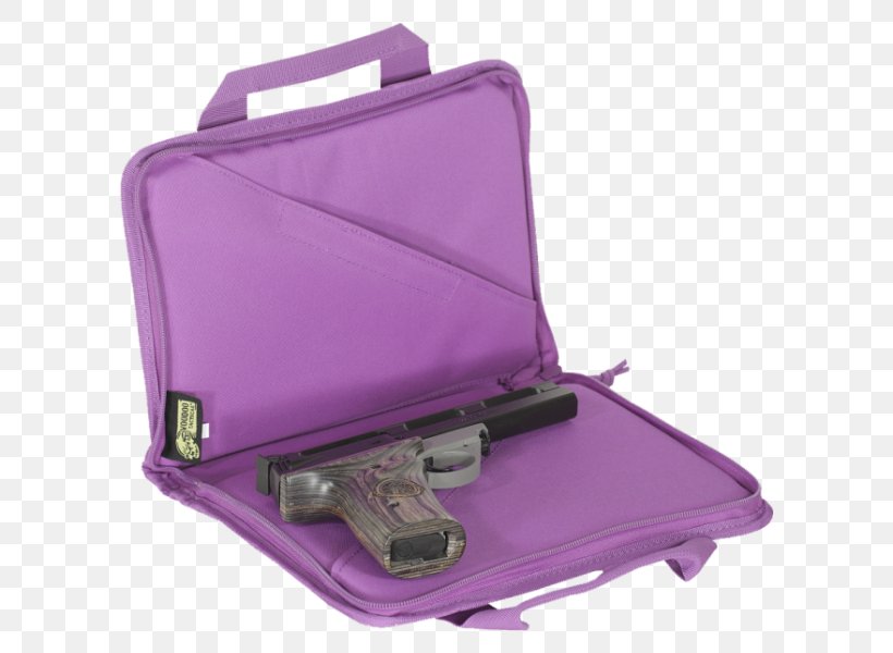 Pistol Magazine Firearm Handgun Weapon, PNG, 600x600px, Watercolor, Cartoon, Flower, Frame, Heart Download Free