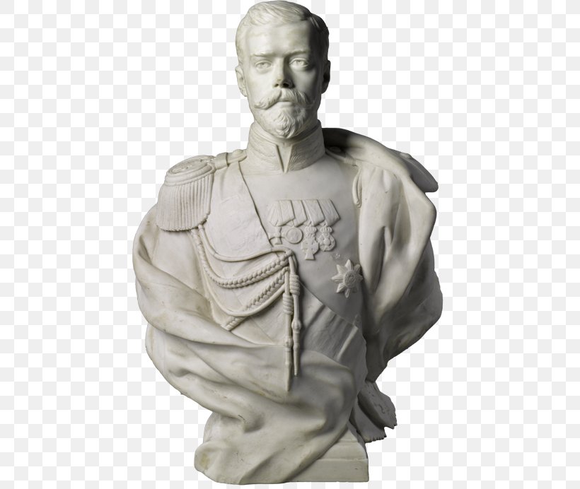 Preobrazhensky Regiment Bust Grenadier Porcelain, PNG, 445x692px, Regiment, Bisque Porcelain, Black And White, Bust, Classical Sculpture Download Free