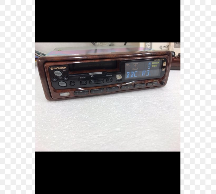 Radio Receiver Cassette Deck Compact Cassette Vehicle Audio, PNG, 774x735px, Radio Receiver, Audio, Audio Receiver, Automotive Exterior, Av Receiver Download Free