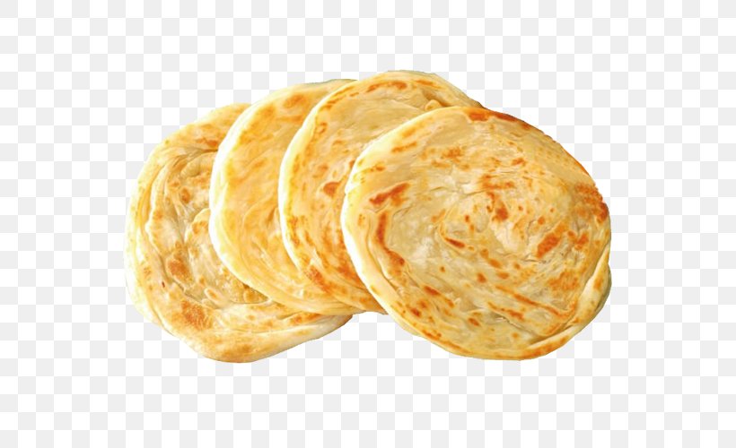 Roti Canai Malaysian Cuisine Indian Cuisine Dal, PNG, 600x500px, Roti Canai, Baked Goods, Bread, Chapati, Chef Download Free