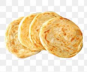 paratha images paratha transparent png free download paratha images paratha transparent png