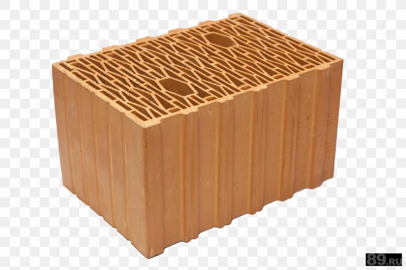 Samara Plant Of Ceramic Materials Brick Керамический блок, PNG, 999x667px, Ceramic, Architectural Element, Architectural Engineering, Autoclaved Aerated Concrete, Box Download Free