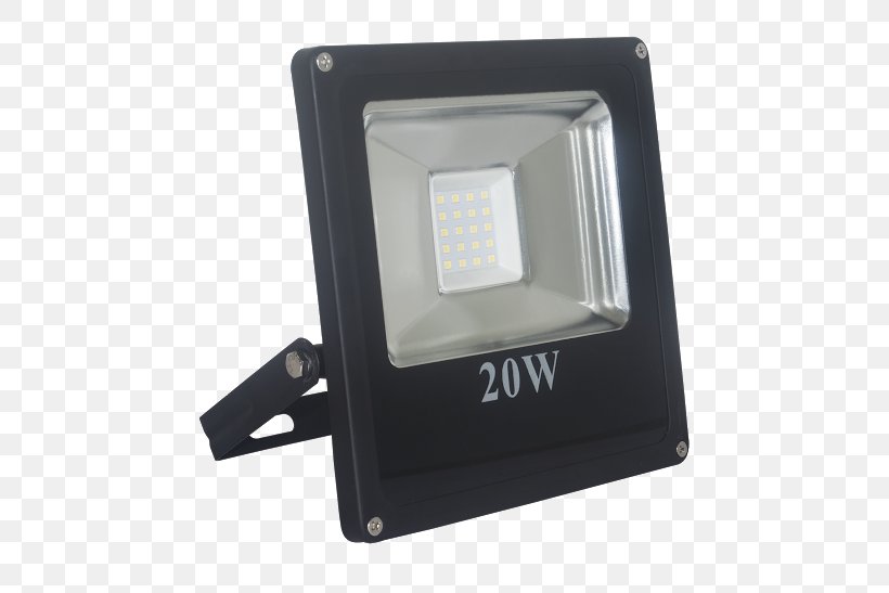 Security Lighting Floodlight Light-emitting Diode, PNG, 506x547px, Light, Diode, Electricity, Energy, Flashlight Download Free
