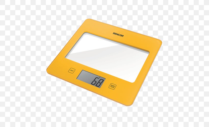 Sencor Sks Kitchen Scales Sencor Kitchen Scale Measuring Scales Sencor SBL 4371 Blender Alza.cz, PNG, 500x500px, Measuring Scales, Alzacz, Container, Hardware, Keukenweegschaal Download Free