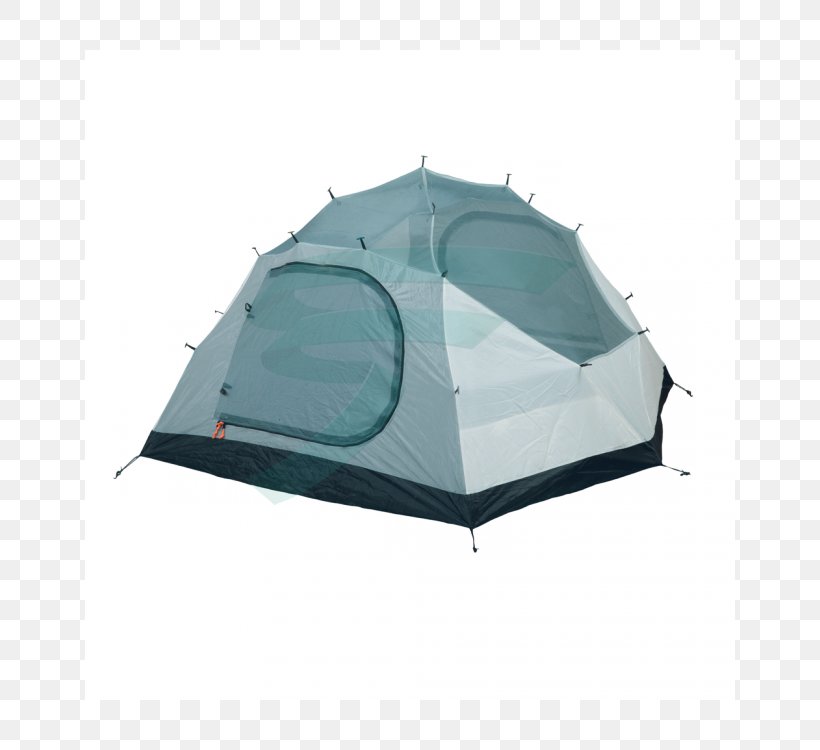 Siberian Husky Tent Sleeping Bags Camping Leisure, PNG, 750x750px, Siberian Husky, Artikel, Backpack, Camping, Dog Download Free