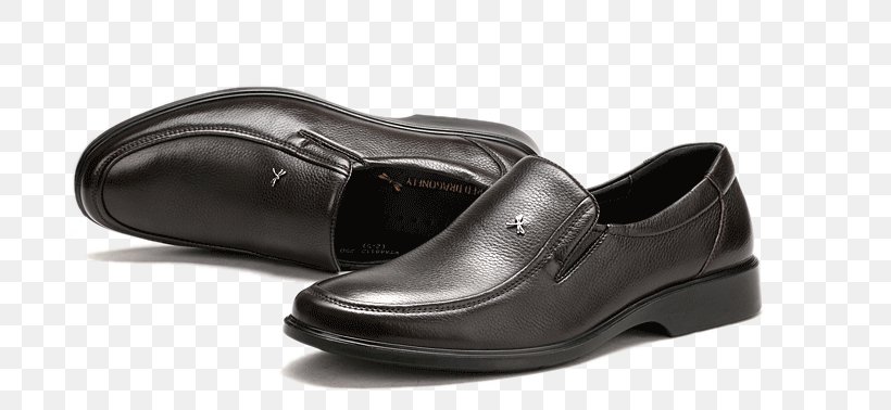 Slip-on Shoe Leather, PNG, 722x378px, Slipon Shoe, Black, Business Casual, Casual, Designer Download Free