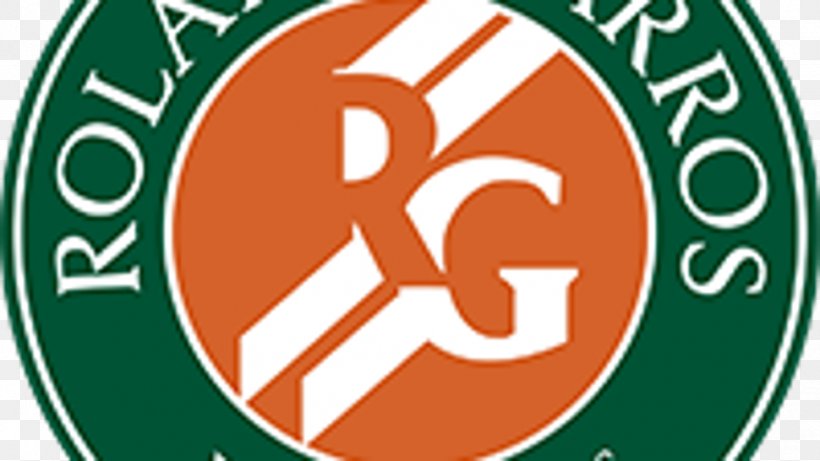 Stade Roland Garros 2017 French Open Tennis Grand Slam Maharashtra Open, PNG, 970x546px, Stade Roland Garros, Area, Association Of Tennis Professionals, Brand, Clay Court Download Free