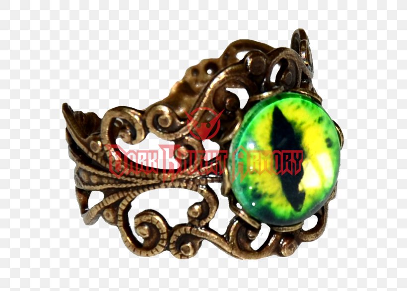 Steampunk Jewellery Turquoise Ring Dragon, PNG, 586x586px, Jewellery, Art, Body Jewellery, Body Jewelry, Bracelet Download Free