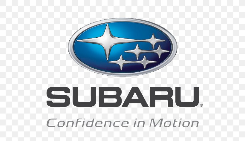 Subaru France Car Dealership Bob Rohrman Subaru, PNG, 620x472px, Subaru, Brand, Car, Car Dealership, Emblem Download Free