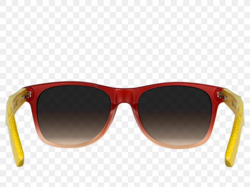 Sunglasses Eyewear Goggles, PNG, 1024x768px, Glasses, Brown, Eyewear, Goggles, Red Download Free