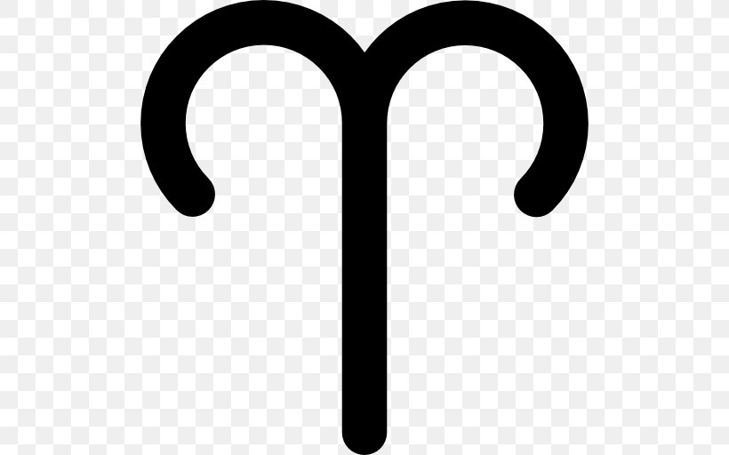 Symbol Aries Astrology, PNG, 512x512px, Symbol, Aries, Astrological Sign, Astrological Symbols, Astrology Download Free