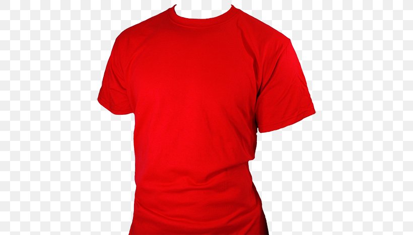 T-shirt Clothing Gildan Activewear Amazon.com, PNG, 450x467px, Tshirt, Active Shirt, Amazoncom, Casual, Clothing Download Free