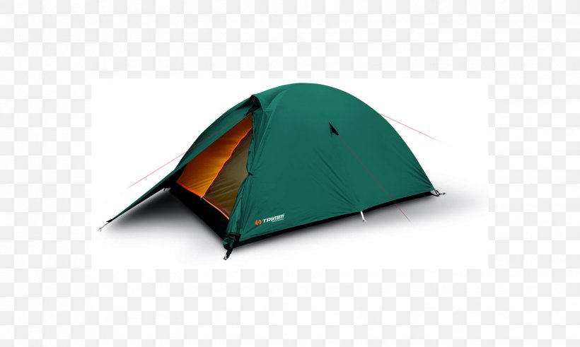 Tent Outdoor Recreation Comet Sleeping Mats Sleeping Bags, PNG, 1628x976px, Tent, Bivouac Shelter, Camping, Comet, Green Download Free