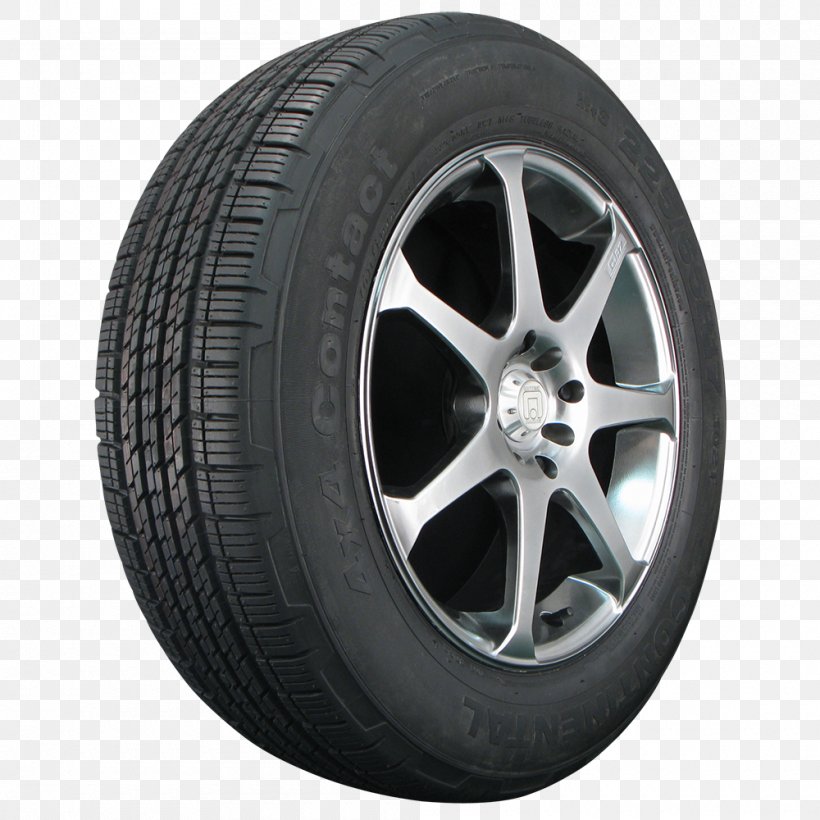 Tire Car Ayadi Pneus Bridgestone Michelin, PNG, 1000x1000px, Tire, Alloy Wheel, Auto Part, Automotive Tire, Automotive Wheel System Download Free