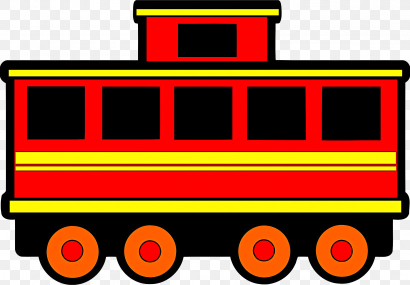 Transport Vehicle Rolling Stock Railroad Car Rolling, PNG, 2400x1670px, Transport, Car, Locomotive, Railroad Car, Rolling Download Free