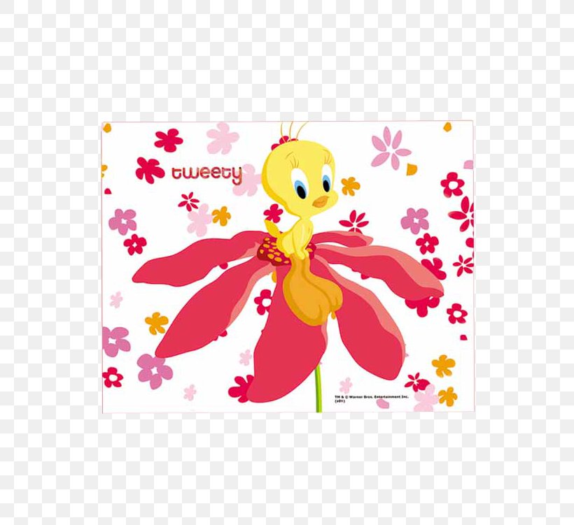 Tweety Waffle Photography Cake Wafer, PNG, 600x751px, Tweety, Area, Cake, Character, Confectionery Download Free
