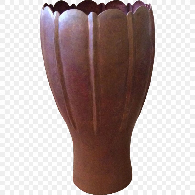 Vase, PNG, 828x828px, Vase, Artifact Download Free