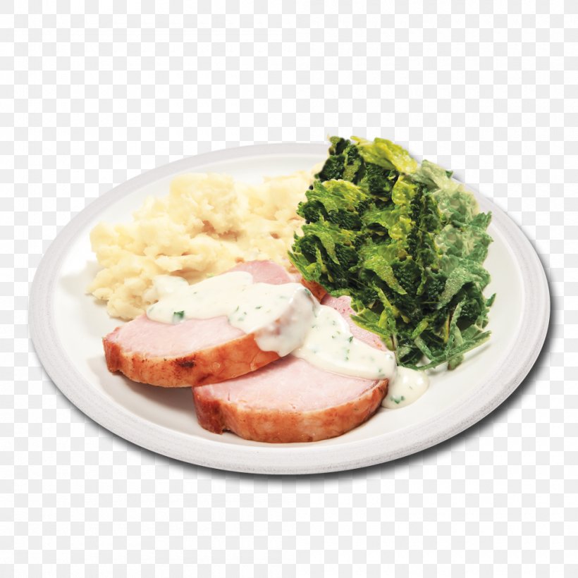 Vegetarian Cuisine Breakfast Tableware Dish Food, PNG, 1000x1000px, Vegetarian Cuisine, Breakfast, Dish, Dishware, Food Download Free