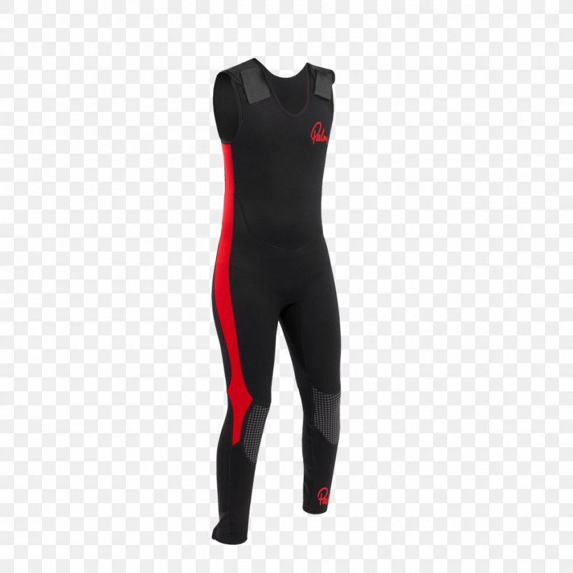 Wetsuit Clothing Neoprene Kayak Dry Suit, PNG, 960x960px, Wetsuit, Active Undergarment, Black, Canoe, Clothing Download Free