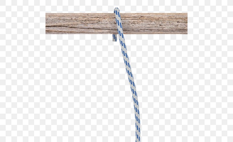 Wood Background, PNG, 500x500px, Rope, Abseiling, Aramid, Bight, Bowline Download Free