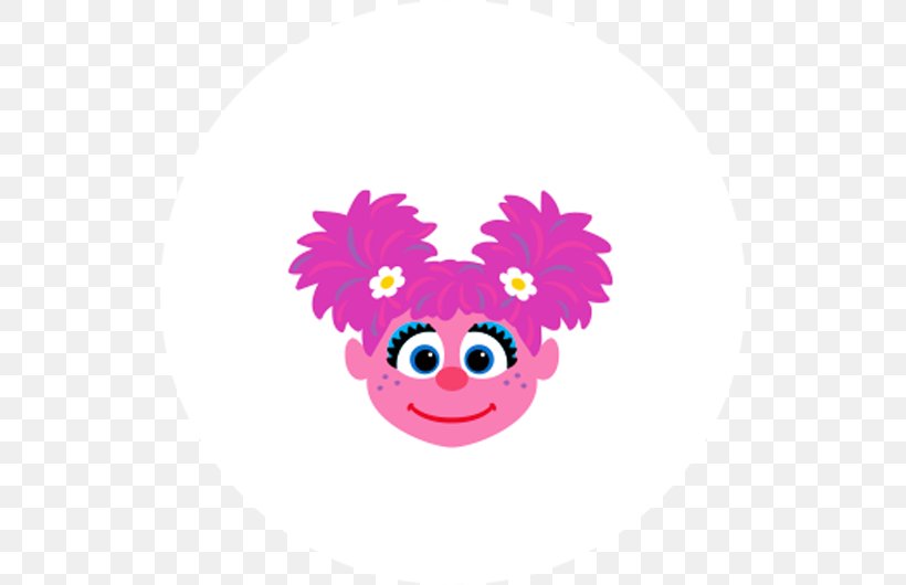 Abby Cadabby Elmo Kindness Sesame Workshop Sesame Street Characters, PNG, 530x530px, Abby Cadabby, Child, Children S Television Series, Elmo, Family Download Free