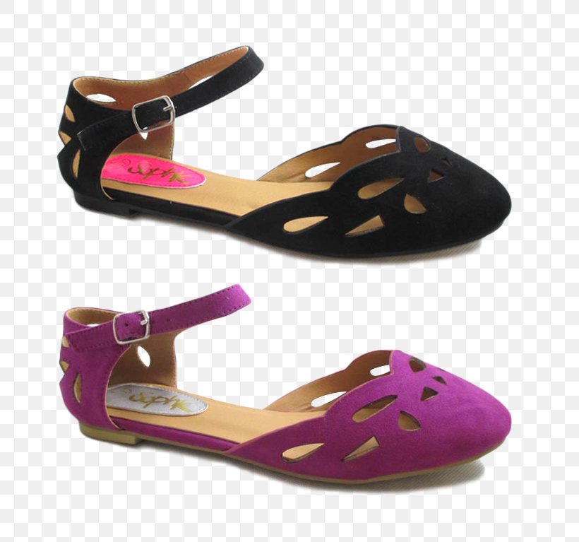 Amazon.com Shoe Ballet Flat Sandal Footwear, PNG, 725x767px, Amazoncom, Ballet Flat, Casual, Child, Footwear Download Free