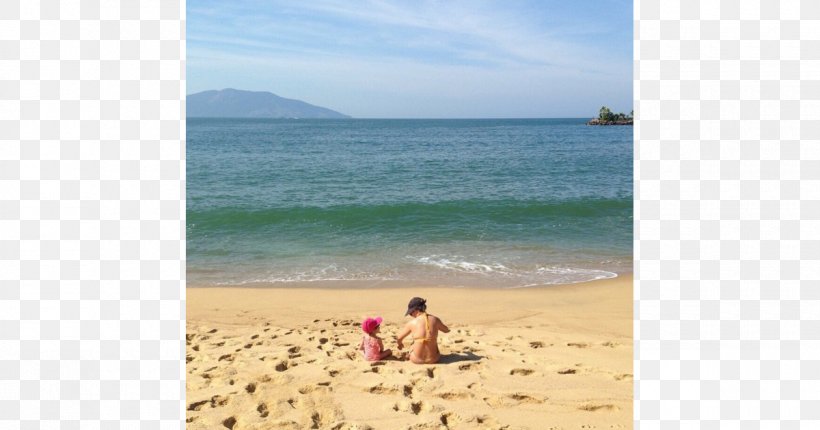 Beach Shore Vacation Coast Summer, PNG, 1200x630px, Beach, Coast, Coastal And Oceanic Landforms, Horizon, Ocean Download Free