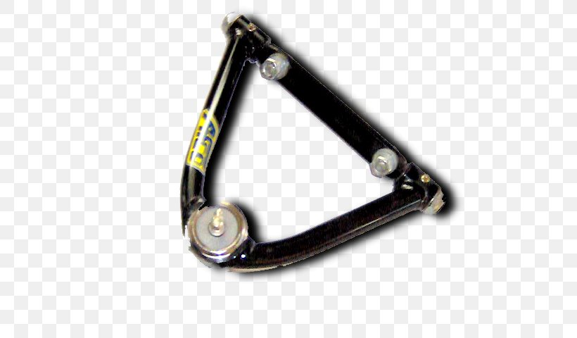 Bicycle Frames, PNG, 640x480px, Bicycle Frames, Bicycle Frame, Bicycle Part, Hardware Download Free