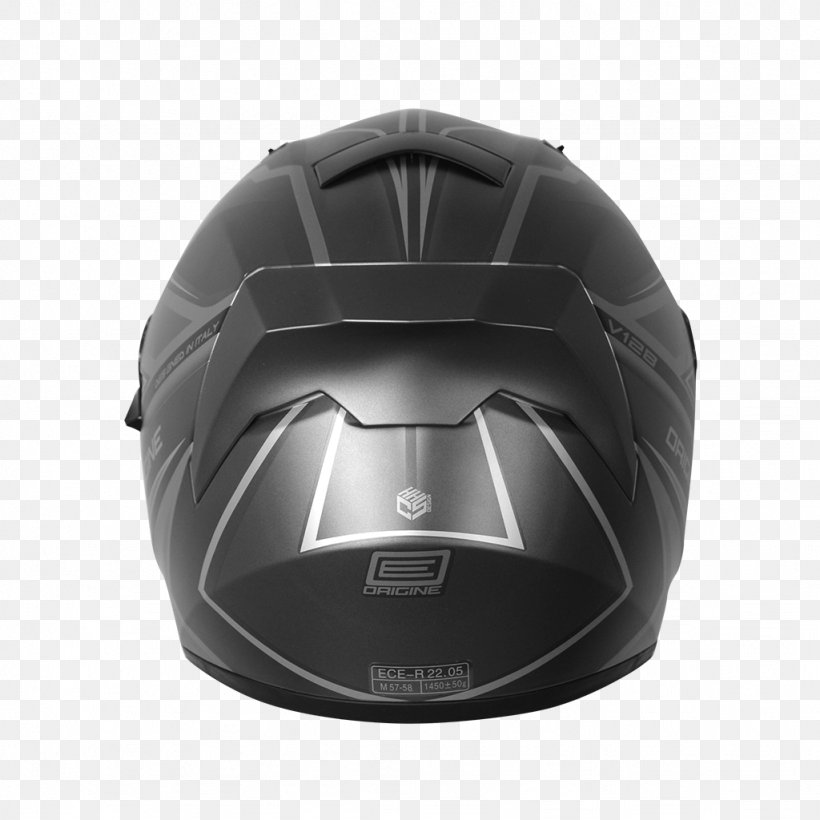 Bicycle Helmets Motorcycle Helmets Clothing Accessories, PNG, 1024x1024px, Bicycle Helmets, Alpinestars, Bicycle Helmet, Bicycles Equipment And Supplies, Clothing Download Free