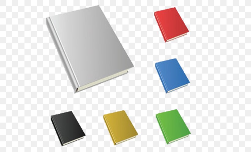 Book Cover Euclidean Vector Illustration, PNG, 518x496px, Book, Book Cover, Color, Illustrator, Logo Download Free