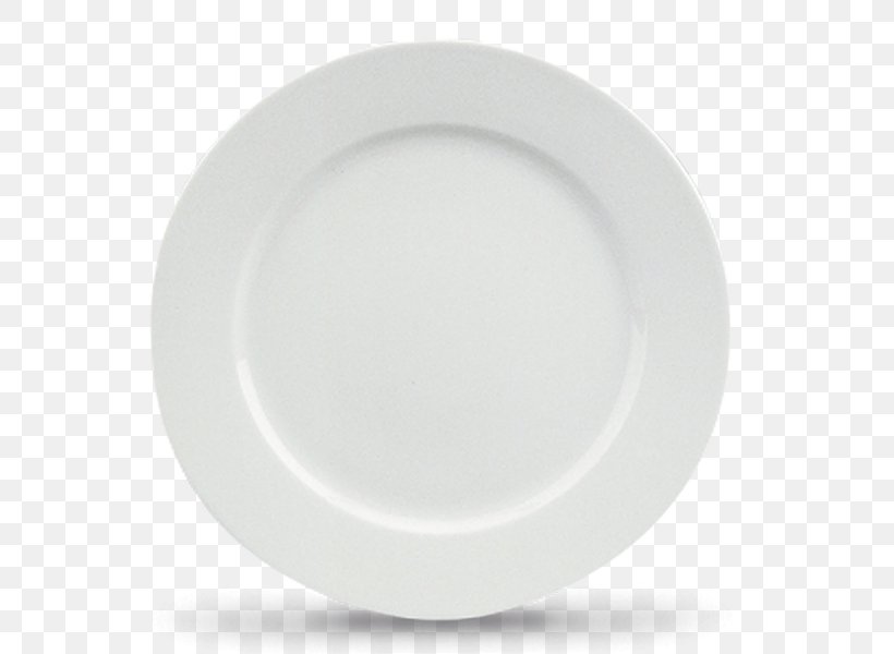 Bowl Plastic Paper Recycling Business, PNG, 600x600px, Bowl, Business, Cutlery, Dinnerware Set, Dishware Download Free