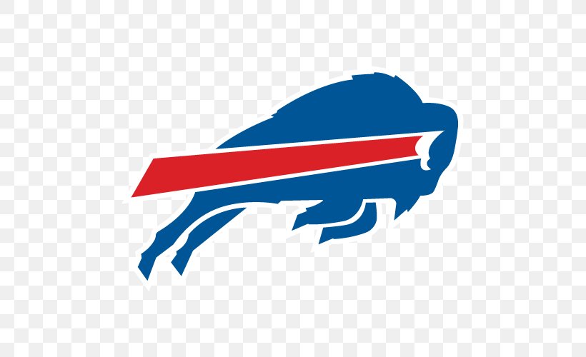 Buffalo Bills NFL Miami Dolphins New England Patriots Cleveland Browns, PNG, 500x500px, Buffalo Bills, Afc East, Air Travel, American Football, American Football League Download Free