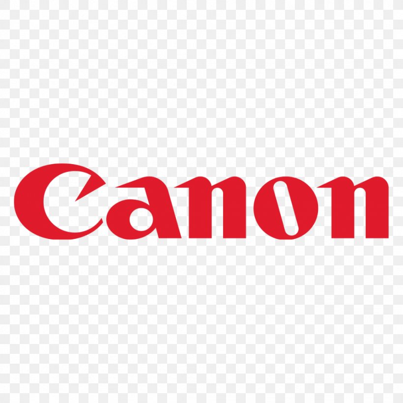 Canon EF 50mm Lens Printer Camera Lens, PNG, 1024x1024px, Canon, Area, Brand, Camera, Camera Lens Download Free