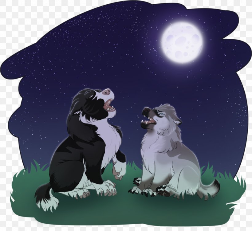 Cat Dog Cartoon Mammal, PNG, 933x856px, Cat, Animated Cartoon, Bear, Canidae, Carnivoran Download Free