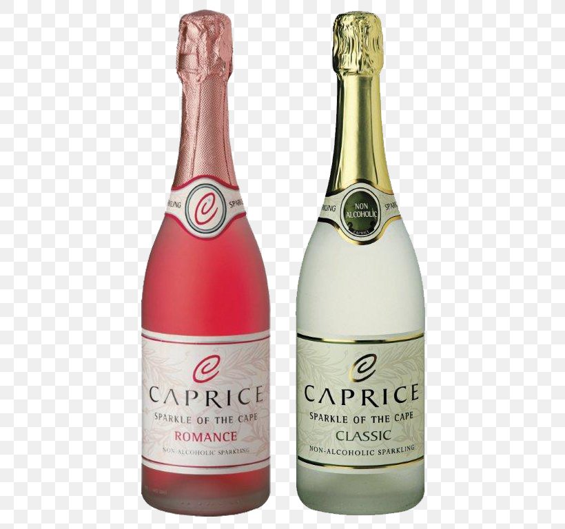 Champagne Non-alcoholic Drink Sparkling Wine Red Wine, PNG, 473x768px, Champagne, Alcoholic Beverage, Alcoholic Drink, Barrel, Bottle Download Free