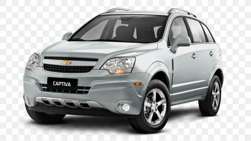 Chevrolet Captiva Car Opel Antara General Motors, PNG, 960x540px, Chevrolet Captiva, Automotive Design, Automotive Exterior, Brand, Buick Download Free