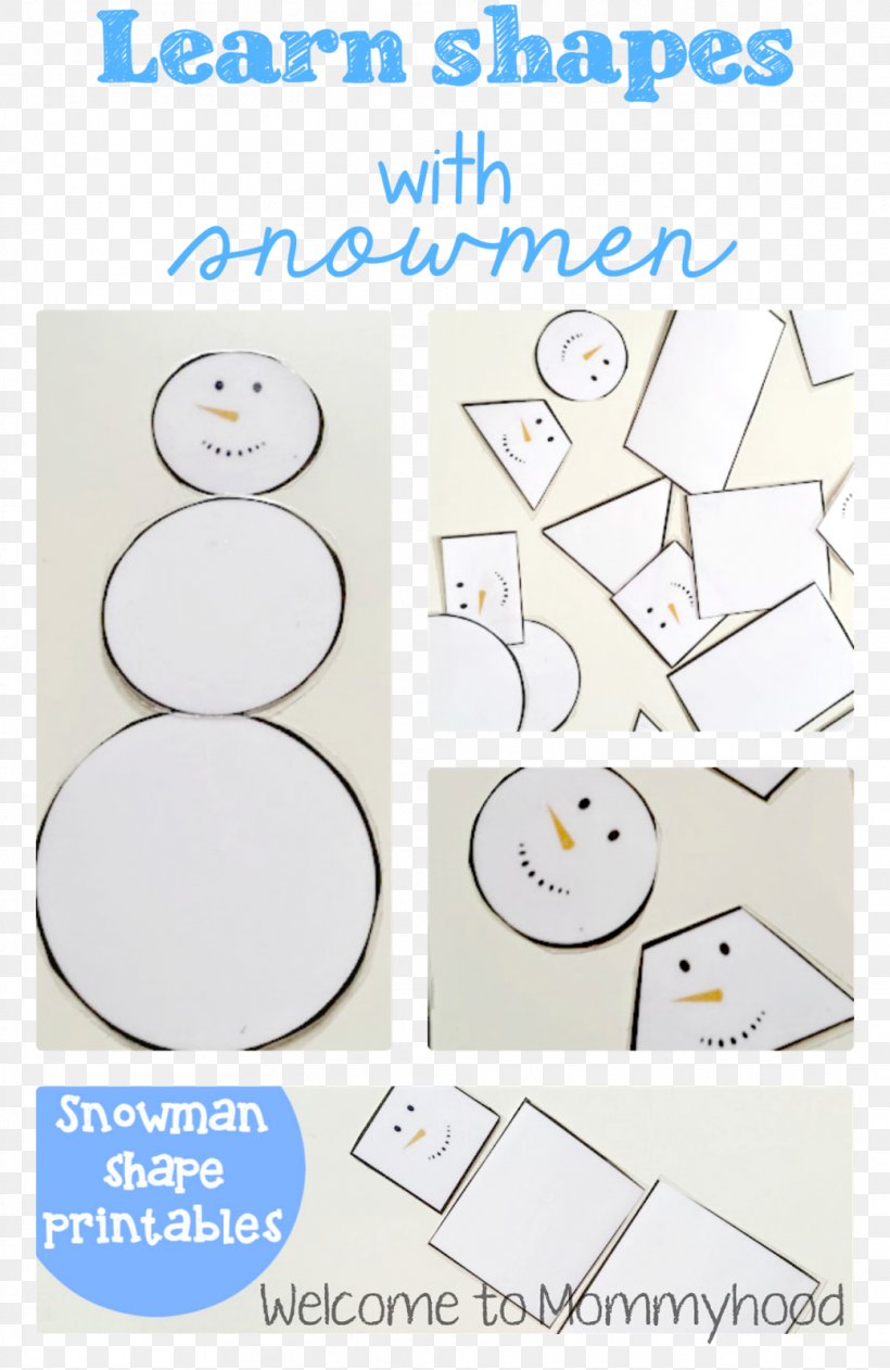 Child Pre-school Toddler Snowman Shape, PNG, 1039x1600px, Child, Area, Child Care, Education, First Grade Download Free