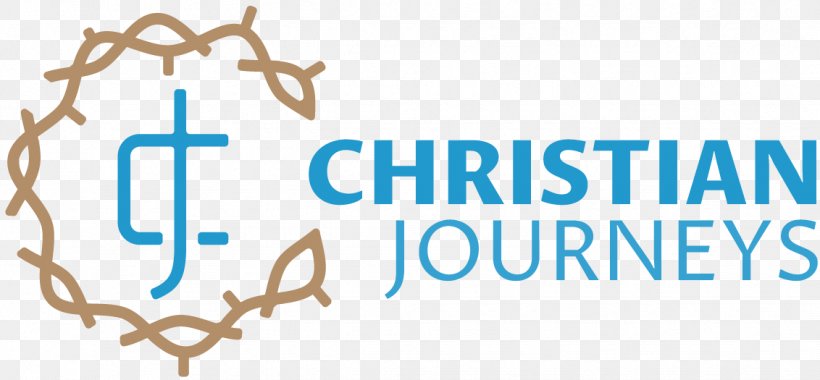 Christian Journeys Travel Logo Brand, PNG, 1132x525px, Travel, Adventure, Area, Behavior, Book Download Free
