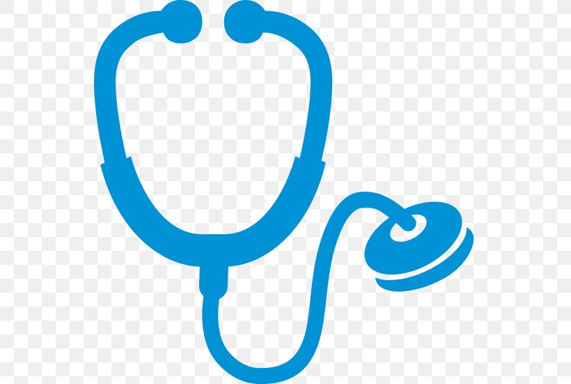 Stethoscope Medicine Physician, PNG, 549x551px, Stethoscope, Area, Brand, Computer Software, Gratis Download Free