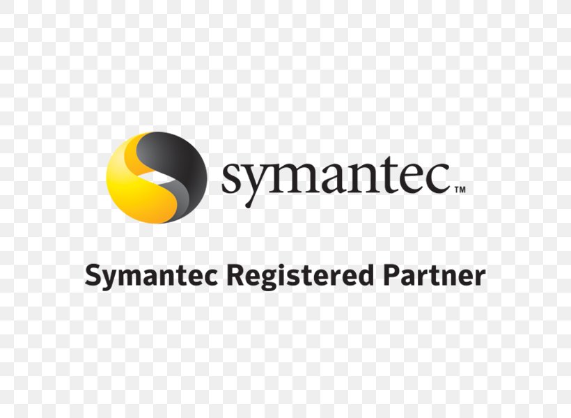 Computer Security Software Symantec Controlled Networks Computer Software, PNG, 600x600px, Computer Security, Area, Brand, Company, Computer Network Download Free