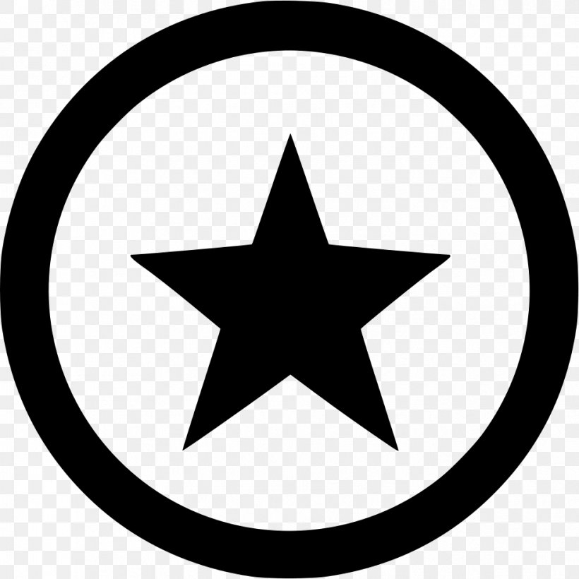 Copyright Symbol Creative Commons License Copyright Law Of The United States, PNG, 981x982px, Copyright, All Rights Reserved, Area, Attribution, Black And White Download Free