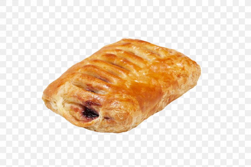 Croissant Pain Au Chocolat Danish Pastry Viennoiserie French Cuisine, PNG, 900x600px, Croissant, American Food, Baked Goods, Baking, Blueberry Download Free