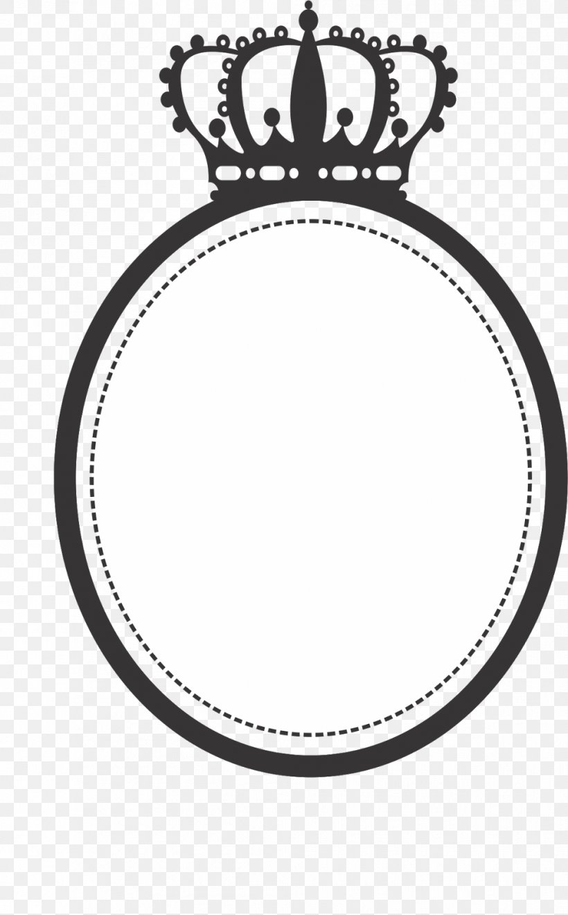 Cuadro Frame Web Template, PNG, 992x1600px, Cuadro, Black And White, Coreldraw, Frame, Headgear Download Free