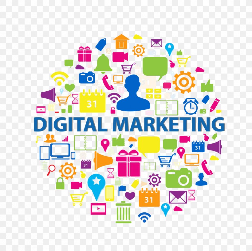 Digital Marketing Social Media Marketing Affiliate Marketing Company, PNG, 1733x1731px, Digital Marketing, Affiliate Marketing, Area, Brand, Businesstobusiness Service Download Free