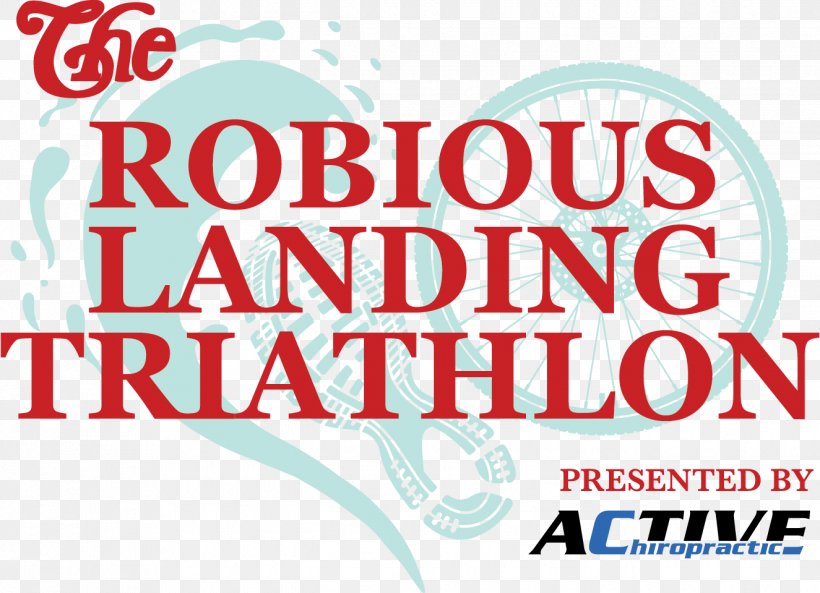 Early Childhood Education Robious Landing Triathlon Family Marian Manor, PNG, 1325x959px, Child, Area, Banner, Brand, Early Childhood Education Download Free