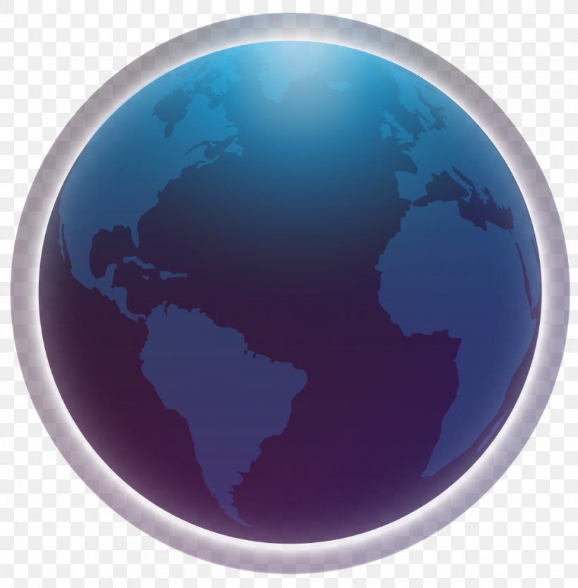 Earth World /m/02j71 Cobalt Blue Sphere, PNG, 1000x1018px, Earth, Atmosphere, Blue, Cobalt, Cobalt Blue Download Free