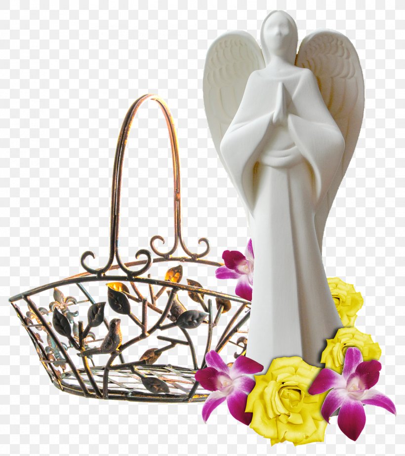 Easter Basket Platinum Group Metal Prices, PNG, 1135x1280px, Easter Basket, Basket, Copper, Easter, Figurine Download Free