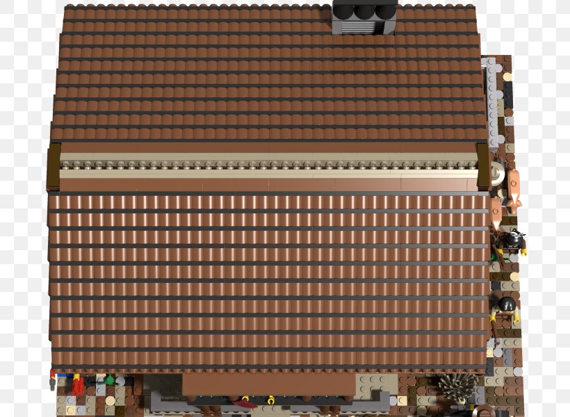 Facade Lego Ideas Roof Building, PNG, 800x600px, Facade, Bar, Building, Lego, Lego Group Download Free